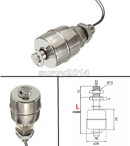 Mini indicatore sensore - indicatore,