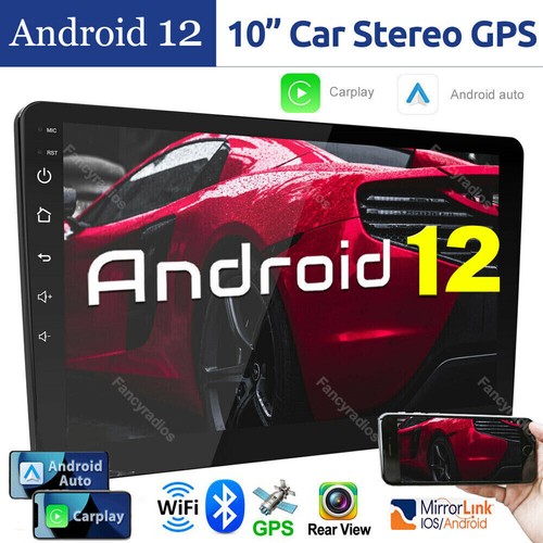 Autoradio android carplay - autoradio,