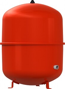 Vasi espansione reflex - espansione,