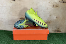 Scarpe nike mercurial superfly - scarpe,