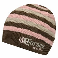 Cappello Corona Rosa Outdoor