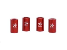 KIT SPESSORI rialzo PARAFANGO