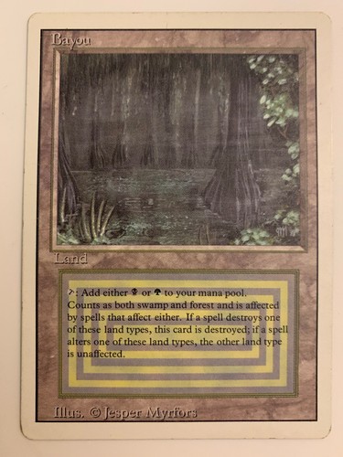 Mtg magic the gathering - magic,