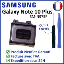 MODULE ÉCOUTEUR INTERNE HAUT