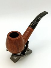 James upshall grade bent - upshall,