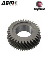 INGRANAGGIO CAMBIO 4 VELOCITA'