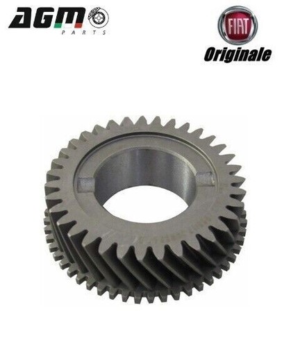 Ingranaggio cambio velocita - ingranaggio,
