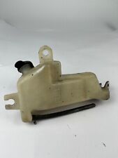 Yamaha TDR 125 5AN serbatoio