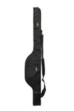 FOX RAGE Asta Guaina 1,60m