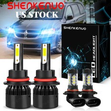 Para for dodge grand - for, caravan