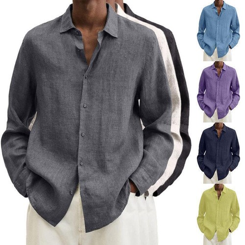 Camicia elegante uomo - , uk