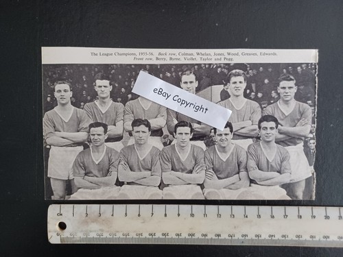 Foto squadra dal - libro, calcio