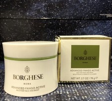 Borghese Advanced Fango Fango