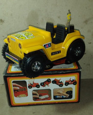 GIOCATTOLO VITAGE ANNI 80 