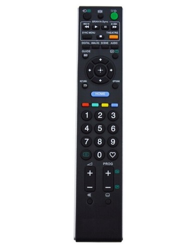 Per sony kdl 32w4000 - sony, kdl-32w4000