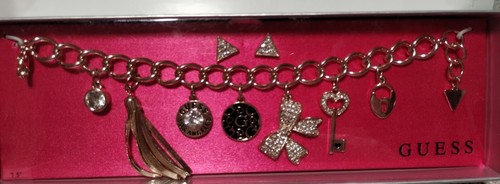 Guess confezione regalo - guess, set