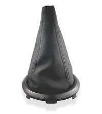 Sacca Cambio Compatibile con