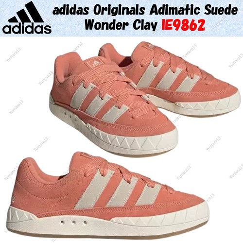 Adidas originals adimatic - originals,