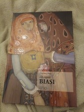 Giuliana Altea Giuseppe Biasi