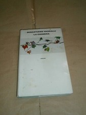 Sebastiano Vassalli, La