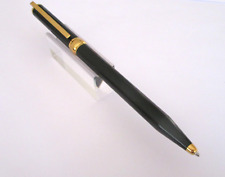 Stilo A Sfera Di Prestigio