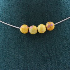 Minerali E Pietre Preziose