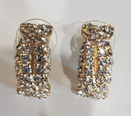 Vtg swarovski swan - vtg, mark