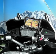 SUPPORTO AVVITARE TOMTOM GO