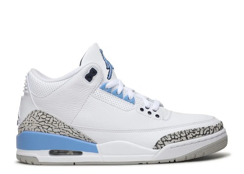 Jordan retro unc - retro,