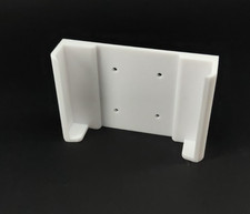 Bracket Mount for EcoTech