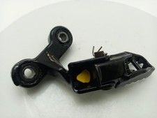 Pedana SUZUKI DR 350 1997