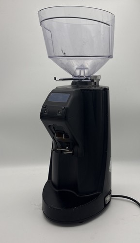 Nuova simonelli mdx demand - nuova,