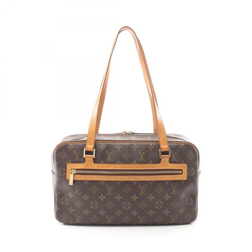 Borsa tracolla louis vuitton - tracolla,
