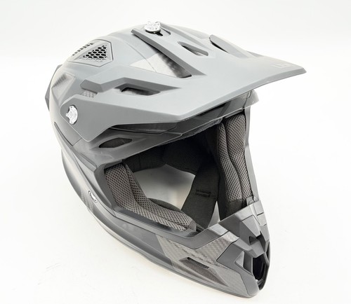 Casco bici montagna - da,