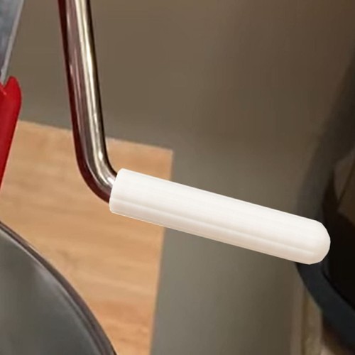 Manico attacco per kitchenaid - manico,