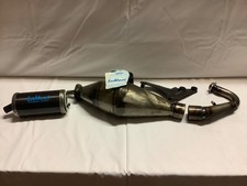 MARMITTA LEOVINCI HAND MADE