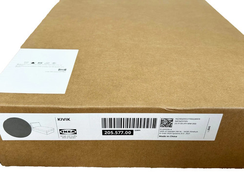Ikea kivik coprisedile solo - coprisedile,