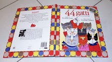 Libro + Cd Nicoletta Costa 44