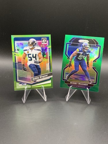 2023 panini donruss optic - panini,
