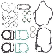 Engine Gasket Rebuilt Kit For