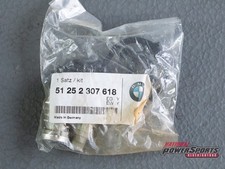 1992 - 2006 GENUINE BMW K1200