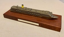 "COSTA MEDITERRANEA" -