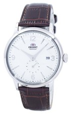 Orient Classico Automaticoo