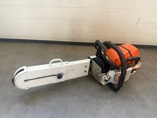 Motosega Stihl MS 461 motosega