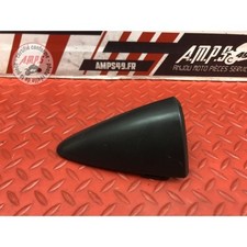 Cache plastique sur clignotant avant gauche Honda Varadero XL 1000 V 1999 à 20