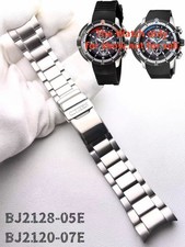 Bracciale cinturino orologio