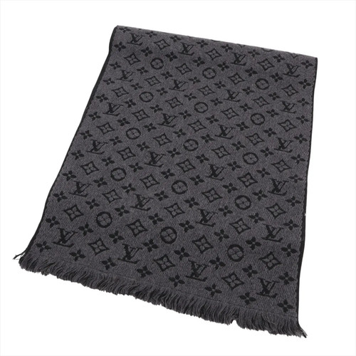 Louis vuitton m78526 echarpe - louis,