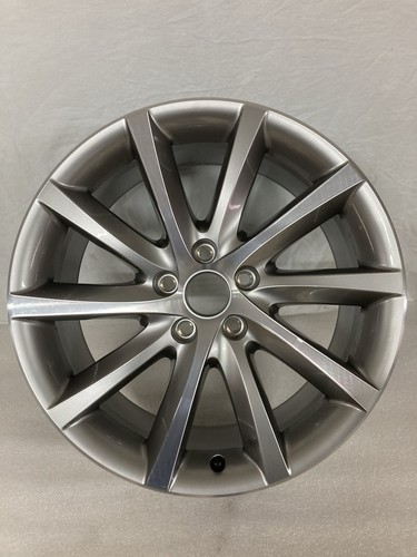 Passat eos golf cerchio - passat,