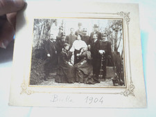 ww1 regio esercito uniformi