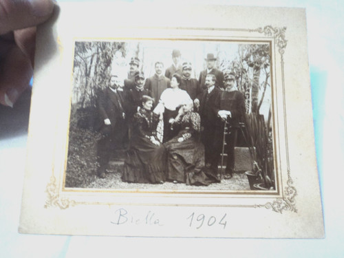 Ww1 regio esercito uniformi - ww1,